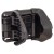 Detailbeeld 1 Hiplok - Jaw - Wandhouder