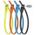 Detailbeeld 1 Hiplok - Z Lok 4 Pack - Fietsslot