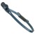 Detail image 1 Hiplok - Z Lok Combo V2 - Bike lock