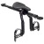Imagen detallada 1 Kids Ride Shotgun - Pro 2.0 MTB Front Kindersitz - Asiento infantil para bicicleta
