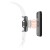 Detail image 1 Fidlock - Vacuum Texbase Single - Smartphone holder