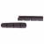 Detail image 1 CONTEC - Bremsgummi R-Stop - Brake pads