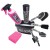 Detailbild 1 Muc Off - Pit Kit (8-In-One) - Reinigungsset