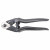 Imagen detallada 1 CONTEC - Cable Pliers TFM-110 - Herramienta para bicicleta