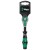 Detail image 1 Wera - 8000 A SB SiS - Bike tool