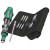 Imagen detallada 1 Wera - Kraftform Kompakt 20 Tool Finder 2 - Herramienta para bicicleta