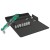 Detail image 1 Wera - Safe-Torque A 1 Set 1 - Bike tool