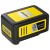 Detailbeeld 1 Kärcher - Akku Battery Power 18/50 - Batterij