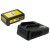 Detail image 1 Kärcher - Starter Kit Battery Power 18/25 - Charger