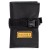 Yksityiskohtainen kuva 1 Restrap - Tool Roll - Työkalutasku