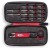Imagen detallada 1 Feedback Sports - Torque Wrench Range - Llave dinamométrica