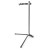 Imagen detallada 1 Feedback Sports - Eco Repair Stand - Soporte de montaje