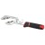 Imagen detallada 1 Feedback Sports - Grip Whip Cassette Pliers - Herramienta para bicicleta