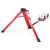 Detail image 1 Feedback Sports - Omnium Over-Drive Roller Trainer - Turbo trainer