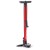 Imagen detallada 1 Feedback Sports - Pneuma CC Floor Pump - Bomba de pie