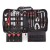 Detaljebillede 1 Feedback Sports - Team Edition Tool Bag - Cykelværktøj