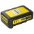 Detailbeeld 1 Kärcher - Akku Battery Power 18/25 - Batterij