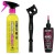 Imagen detallada 1 Muc Off - Bicycle Chain Care Kit - Producto de limpieza para bicicleta