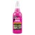 Imagen detallada 1 Finish Line - Bike Wash Concentrate Canister - Producto de limpieza para bicicleta