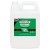 Imagen detallada 1 Finish Line - Cross Country Chain Oil - Aceite para cadenas