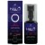 Imagen detallada 1 Finish Line - HALO Wax Lube + POP-Display - Lubricante