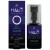 Imagen detallada 1 Finish Line - HALO Wet Lube Flasche + Luber - Lubricante