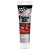 Imagen detallada 1 Finish Line - Carbon Assembly Gel Tube - Pasta de montaje