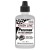 Detaljebillede 1 Finish Line - Precision DryFilm Lube Bottle - Smøremiddel