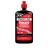 Imagen detallada 1 Finish Line - BN Dry Lubricant Bottle - Lubricante