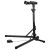 Immagine dettagliata 1 Topeak - PrepStand eUP Pro - Supporto di montaggio