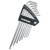Detail image 1 Topeak - Torx Wrench Set - Bike tool