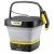 Detail image 1 Kärcher - OC 3 Foldable Black - Cordless cleaner