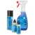 Detailbeeld 1 M-Wave - Guard Team Fahrradpflege-Set