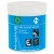 Detail image 1 M-Wave - Lube Guard White Lagerfett - Lubricant