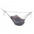 Detailbild 1 Exped - Ergo Hammock - Hängematte