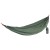 Yksityiskohtainen kuva 1 Cocoon - Travel Hammock Single - Riippumatto