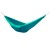 Detailbeeld 1 Ticket to the Moon - King Size Hammock - Hangmat