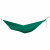 Imagen detallada 1 Ticket to the Moon - Lightest Hammock - Hamaca
