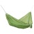 Image détaillée 1 Exped - Travel Hammock Kit - Hamac