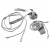 Detail image 1 Cocoon - Hammock Straps Ultralight
