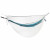 Detail image 1 Cocoon - Mosquito Net Ultralight for Hammocks - Mosquito net