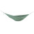 Detailbeeld 1 Ticket to the Moon - Home Hammock - Hangmat