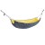 Immagine dettagliata 1 Cocoon - Underquilt