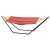 Detail image 1 Amazonas - Beach Set - Hammock