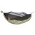 Detail image 1 Amazonas - Moskito-Traveller Quilted - Hammock