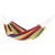 Detailbeeld 1 Amazonas - Barbados - Hangmat