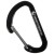Detail image 1 Ticket to the Moon - Accessory Carabiner - Locking carabiner