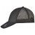 Imagen detallada 1 Chaskee - Packable Trucker - Gorra