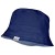 Imagen detallada 1 maximo - Kid's Mini Reversible Fishing Hat - Sombrero