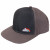 Imagen detallada 1 Alprausch - Tiger Mountain Hat - Gorra
